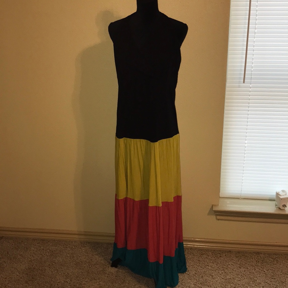 Sundress